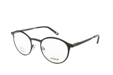 פראג 50 C002 8472*