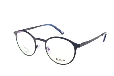 פראג 50 C004 8472