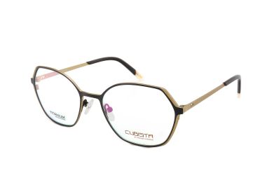 פראג 54 T01 8361*