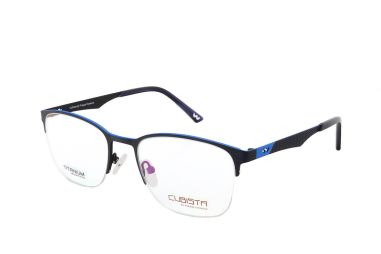 פראג 52 T03 8661