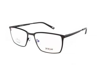 פראג 004 56 8471