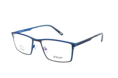 פראג 002 53 8477