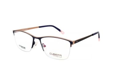 פראג T04 52 8352