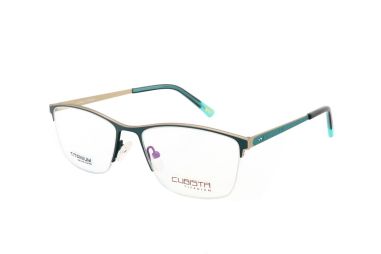 פראג T05 52 8352