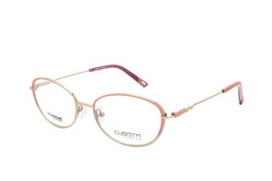 פראג T03 53 8377