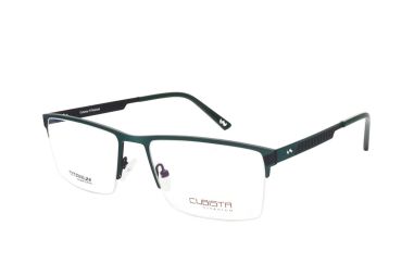 פראג T02 56 8680