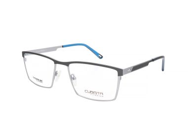 פראג T02 57 8681