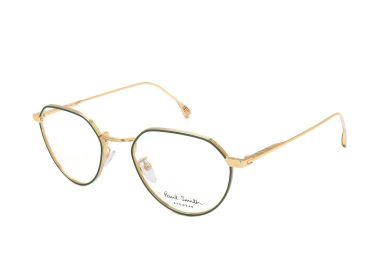 פול סמית 003 51 PSOP08751 FISHER