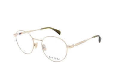 פול סמית 704 48 PS25102 MAYS