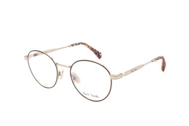 פול סמית 708 48 PS25102 MAYS