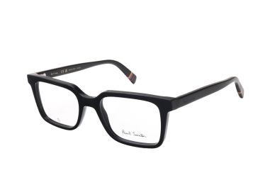 פול סמית 001 51 PS25604 MALTBY