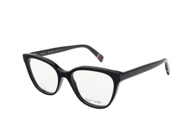 פול סמית 001 51 PS25605 MALEY