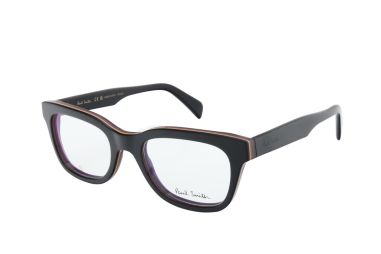 פול סמית 001 52 PS25606 MEADE