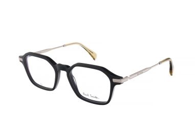 פול סמית 001 51 PS25608 MARSDEN