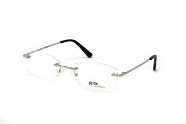 המשקפי ראיה קויה אקסלוסיב KOYA EXCLUSIVE | דגם KE58140 | ממותגי הבית של אופטיקנה