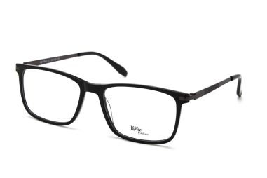 המשקפי ראיה קויה אקסלוסיב KOYA EXCLUSIVE | דגם KE17640 | ממותגי הבית של אופטיקנה