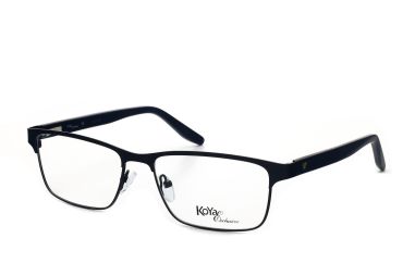 משקפי ראיה קויה אקסלוסיב KOYA EXCLUSIVE | דגם KE320 | ממותגי הבית של אופטיקנה