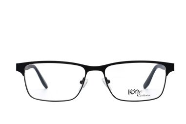 קויה אקסלוסיב KE320