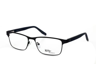 קויה אקסלוסיב KE320 C3 56*