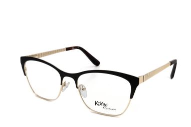 קויה אקסלוסיב KE323 C2 52*