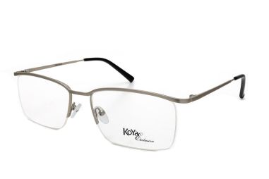 משקפי ראיה קויה אקסלוסיב KOYA EXCLUSIVE | דגם KE331 | ממותגי הבית של אופטיקנה