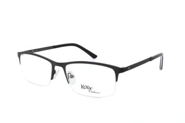 משקפי ראיה קויה אקסלוסיב KOYA EXCLUSIVE | דגם KE335 | ממותגי הבית של אופטיקנה