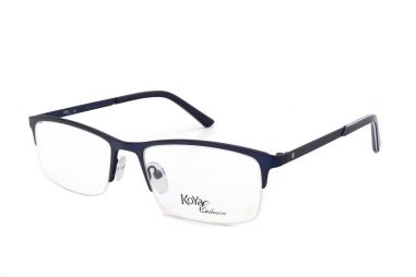 משקפי ראיה קויה אקסלוסיב KOYA EXCLUSIVE | דגם KE335 | ממותגי הבית של אופטיקנה
