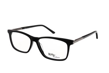 משקפי ראיה קויה אקסלוסיב KOYA EXCLUSIVE | דגם KE336 | ממותגי הבית של אופטיקנה