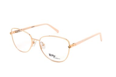 *קויה אסקלוסיב C1 55 KE337