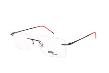 קויה אסקלוסיב * C1 55 KE339