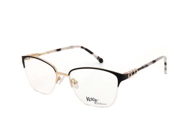 קויה אסקלוסיב C1 50 KE340