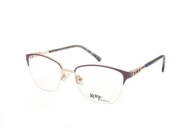 קויה אסקלוסיב C2 50 KE340