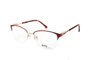 קויה אסקלוסיב C3 50 KE340