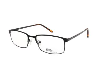 קויה אסקלוסיב C1 53 KE342