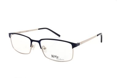 קויה אסקלוסיב C2 53 KE342