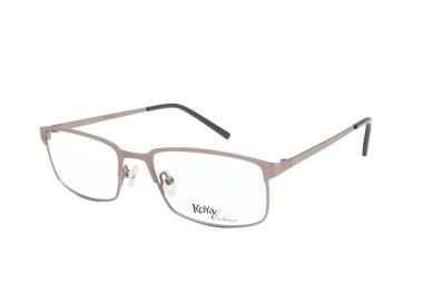 קויה אסקלוסיב C3 53 KE342 *