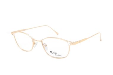 קויה אסקלוסיב C1 48 KE344*