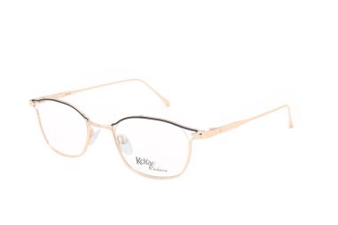 קויה אסקלוסיב C3 48 KE344*