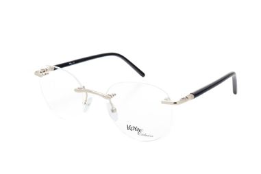 קויה אסקלוסיב C1 51 KE345