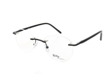 קויה אסקלוסיב C2 51 KE345*