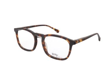 *קויה אסקלוסיב C1 52 KE347