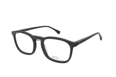 קויה אסקלוסיב C2 52 KE347*