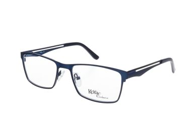 קויה אסקלוסיב C2 52 KE348*