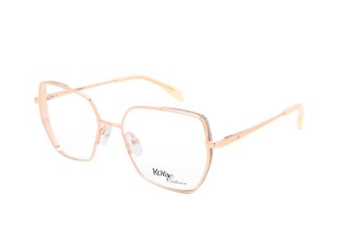 קויה אסקלוסיב C2 54 KE352*