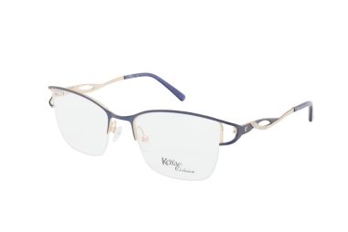 קויה אסקלוסיב C1 54 KE353