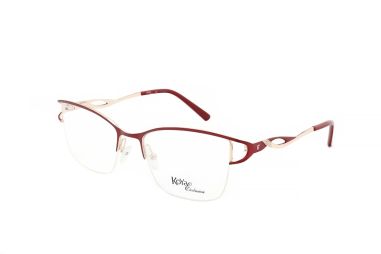 קויה אסקלוסיב C2 54 KE353