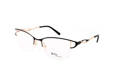 קויה אסקלוסיב C3 54 KE353