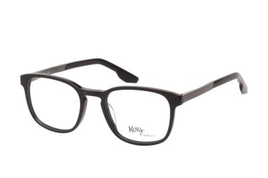 קויה אסקלוסיב C1 51 KE354*