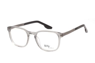 קויה אסקלוסיב C3 51 KE354*