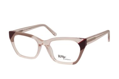 קויה אסקלוסיב C3 52 KE355*